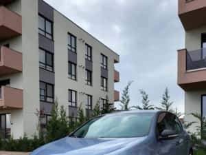 Volkswagen Golf 6, 1.4 Mpi