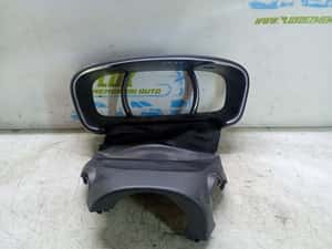 Rama centrala bord 682402215r Renault Talisman 1 (2012 - 2020) 1.6 dci 1.6 dci R9M409 — miniatura 7
