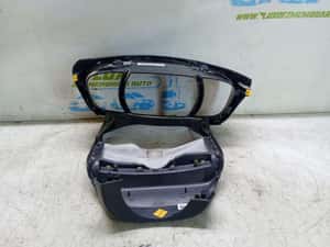 Rama centrala bord 682402215r Renault Talisman 1 (2012 - 2020) 1.6 dci 1.6 dci R9M409 — miniatura 8