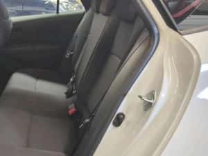 Toyota Corolla 1.8 HSD Business Automată 122 HP Hibrid — miniatura 6
