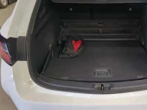 Toyota Corolla 1.8 HSD Business Automată 122 HP Hibrid — miniatura 7
