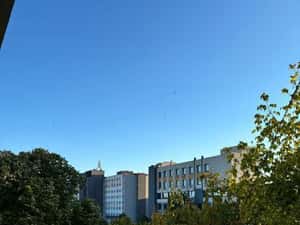 Apartament 3 camere 1 Mai Insula (Spitalul nr 1)