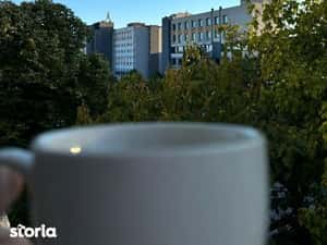 Apartament 3 camere 1 Mai Insula (Spitalul nr 1) — miniatura 4