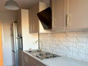 Apartament 3 camere 1 Mai Insula (Spitalul nr 1) — miniatura 6