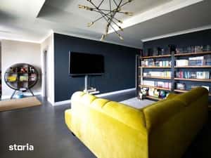 Apartament 3 camere | Loc de parcare | Pipera — miniatura 4