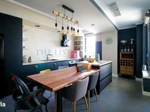 Apartament 3 camere | Loc de parcare | Pipera — miniatura 5