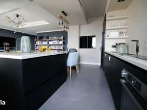 Apartament 3 camere | Loc de parcare | Pipera — miniatura 6