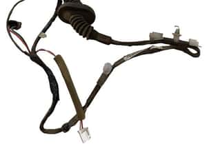 Instalatie Electrica Usa Stanga Spate Toyota Rav 4 Iii _A3_ 2005 - 20 — miniatura 6