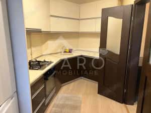 De inchiriat apartament 2 camere — miniatura 2