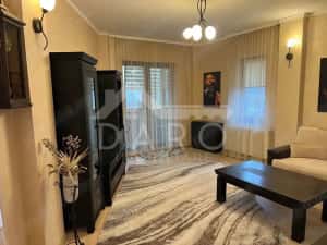 De inchiriat apartament 2 camere — miniatura 3