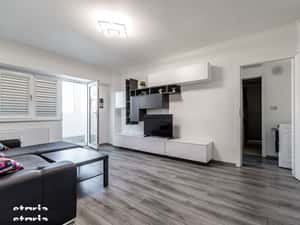 Apartament 2 camere | Renovat | Calea Aurel Vlaicu — miniatura 3