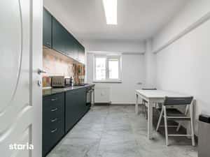 Apartament 2 camere | Renovat | Calea Aurel Vlaicu — miniatura 5