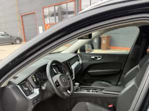VOLVO XC60 II 2019 — miniatura 5
