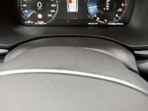 VOLVO XC60 II 2019 — miniatura 8