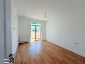 Apartament 1 cameră decomandat, bloc nou, et 1 — miniatura 2