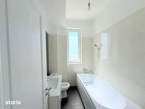 Apartament 1 cameră decomandat, bloc nou, et 1 — miniatura 5
