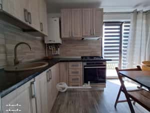 Apartament 2 camere Popas Pacurari Valea Lupului, mobilat complet, par