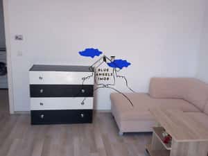 Apartament 2 camere decomandat de închiriat – Avantgarden — miniatura 3