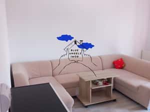 Apartament 2 camere decomandat de închiriat – Avantgarden — miniatura 4