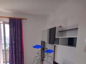 Apartament 2 camere decomandat de închiriat – Avantgarden — miniatura 5