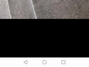 Jante Rial Lugano R16