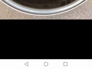 Jante Rial Lugano R16 — miniatura 4