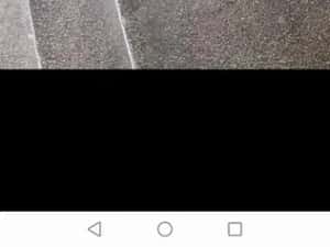 Jante Rial Lugano R16 — miniatura 5