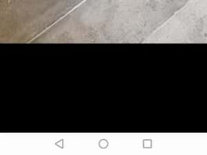 Jante Rial Lugano R16 — miniatura 6