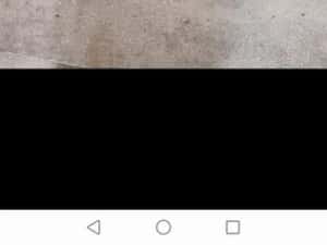 Jante Rial Lugano R16 — miniatura 7