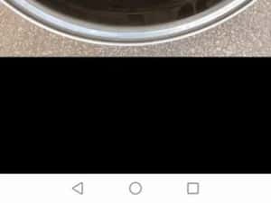 Jante Rial Lugano R16 — miniatura 8