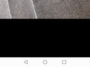 Jante Rial Lugano R16 — miniatura 9