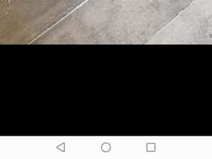 Jante Rial Lugano R16 — miniatura 10