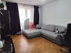 0% Comision - Apartament de vanzare in zona Basarabia/Arena Nationala — miniatura 2
