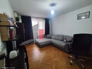0% Comision - Apartament de vanzare in zona Basarabia/Arena Nationala — miniatura 3