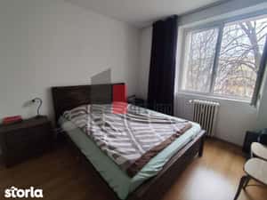0% Comision - Apartament de vanzare in zona Basarabia/Arena Nationala — miniatura 4