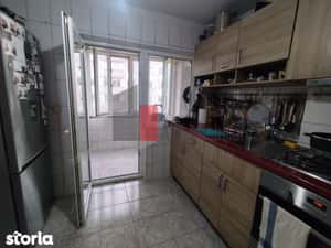 0% Comision - Apartament de vanzare in zona Basarabia/Arena Nationala — miniatura 5