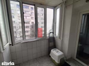 0% Comision - Apartament de vanzare in zona Basarabia/Arena Nationala — miniatura 6
