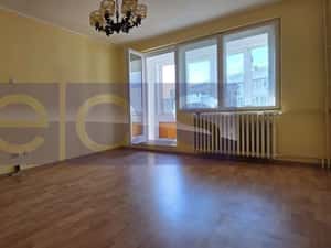 VANZARE 2 CAMERE DECOMANDAT TINERETULUI