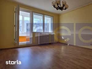 VANZARE 2 CAMERE DECOMANDAT TINERETULUI — miniatura 4