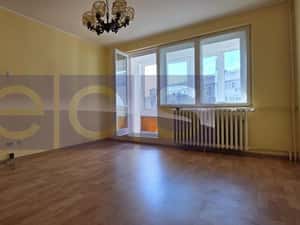VANZARE 2 CAMERE DECOMANDAT TINERETULUI — miniatura 5