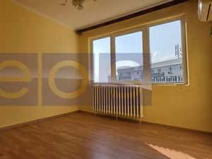 VANZARE 2 CAMERE DECOMANDAT TINERETULUI — miniatura 6