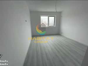 Vanzare ap 3 camere  decomandat etaj 1 Berceni Grand Arena