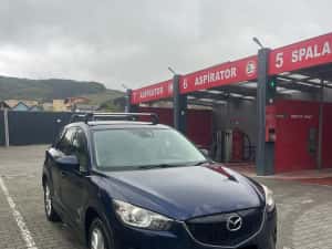 Dezmembrez mazda cx5 2.2 skyactiv