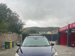 Dezmembrez mazda cx5 2.2 skyactiv — miniatura 10