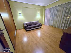 1 camera, bloc nou, modern, cu garaj, in Marasti, in zona Leroy Merlin — miniatura 1