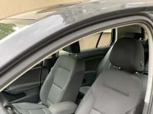 VW Golf 7.5 Facelift • 2018 • 1.6 TDI 115CP • Comfortline • ACC • Fără AdBlue — miniatura 7
