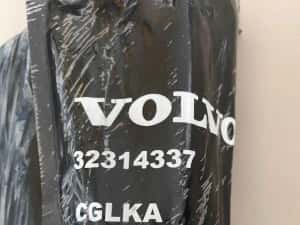 Ornament Burete Volvo XC40 32314337 — miniatura 2