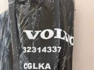 Ornament Burete Volvo XC40 32314337 — miniatura 4