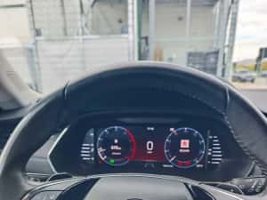 Skoda Octavia 4 Style 2022 — miniatura 5