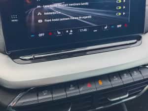 Skoda Octavia 4 Style 2022 — miniatura 6